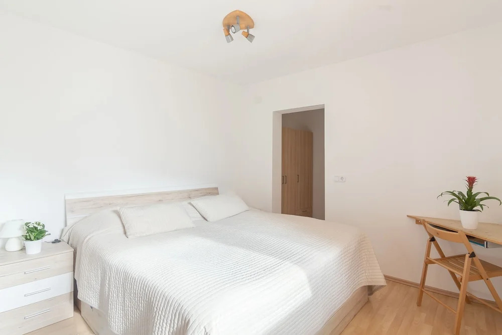 Apartments Valant