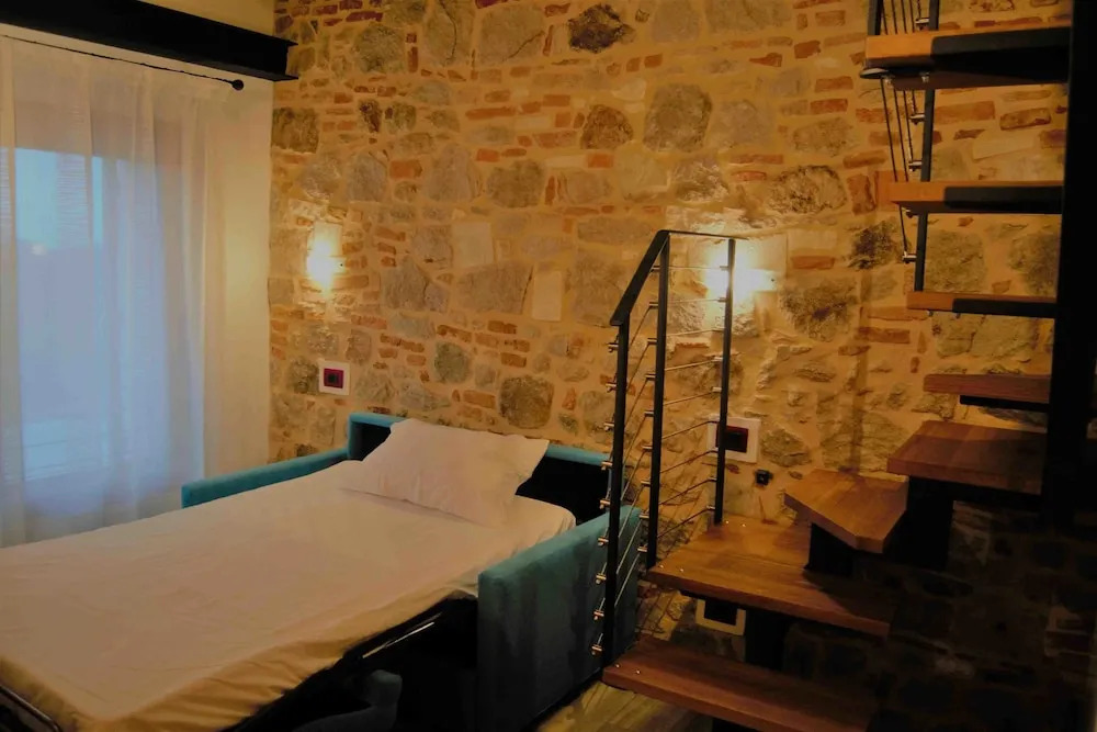 Residenza Tito Livio Teolo