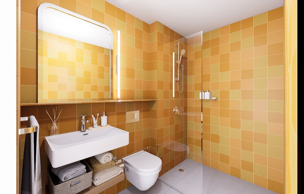 Eric Vökel Boutique Apartments - Ribera Suites