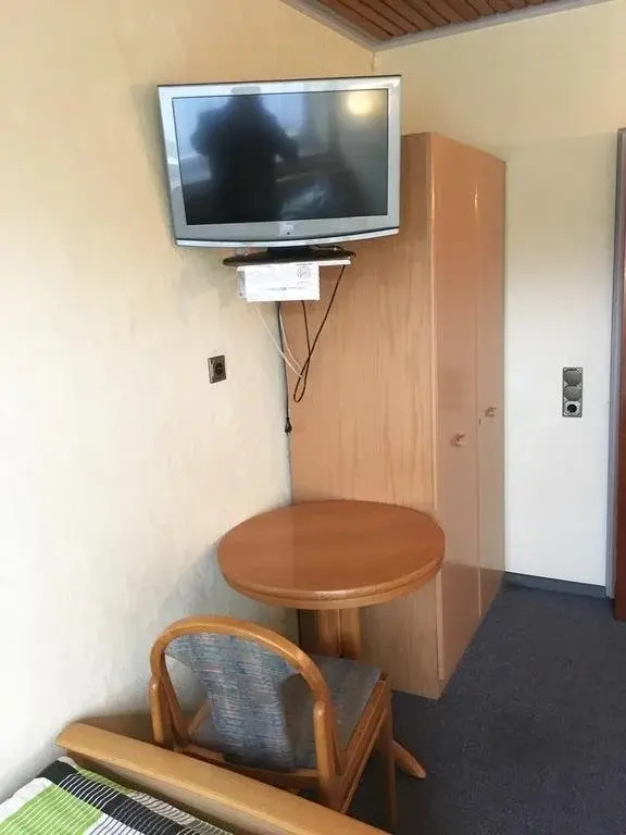 Hotel Aslan74