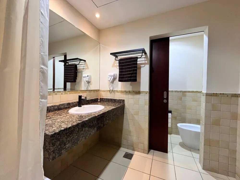 Burlaka Holiday Homes VIP - Hostel