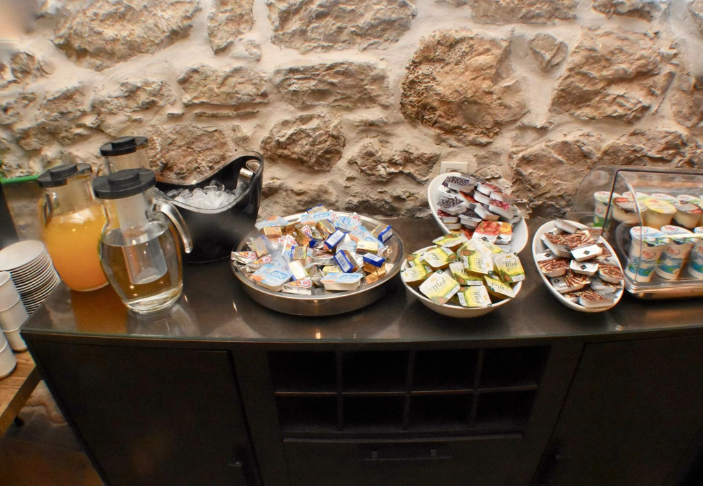 Heritage Palace Varos - MAG Quaint & Elegant Boutique Hotels