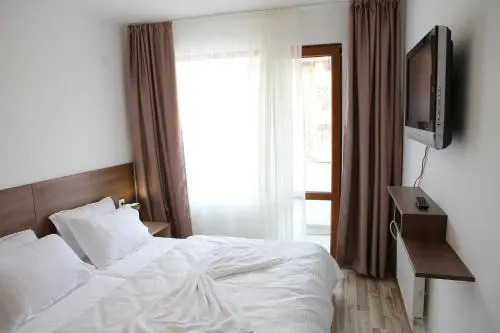 Fenix Guest House