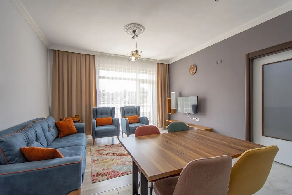 Prime Inn