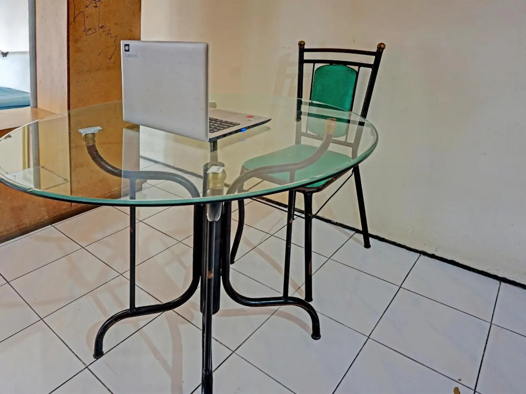 SPOT ON 91890 Kost Kalasan Syariah