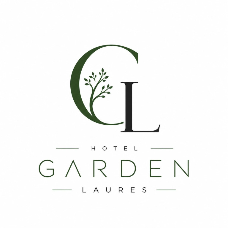 Hotel Garden Laureles