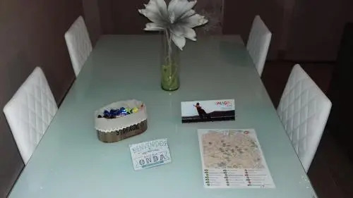 Apartamento Salvador 37