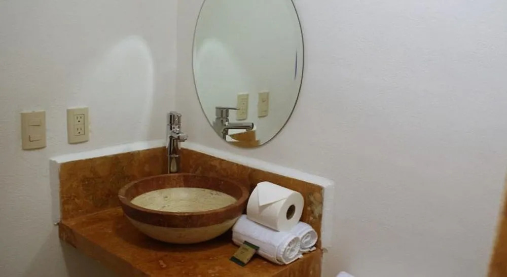 Villas Margaritas Holbox