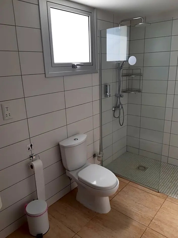 Sunprime Ayia Napa Suites