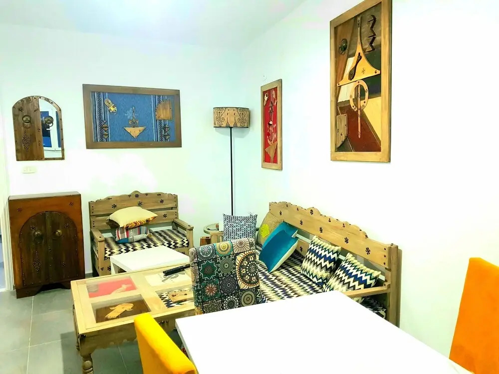 Dar Jaafar
