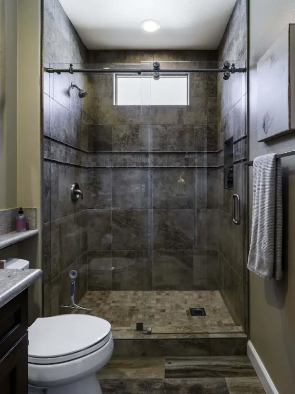 Paso Fino at the Polo Club 2 Bdrm 2 Bath w Pool