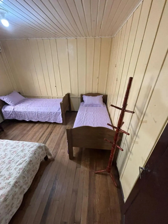 CASA PERTINHO DA PRAIA PARA ATÉ 12 PESSOAS COM MESA DE SINUCA E PING PONG aceita pets