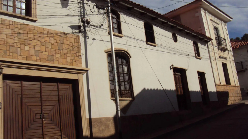 B&B Santa Cecilia