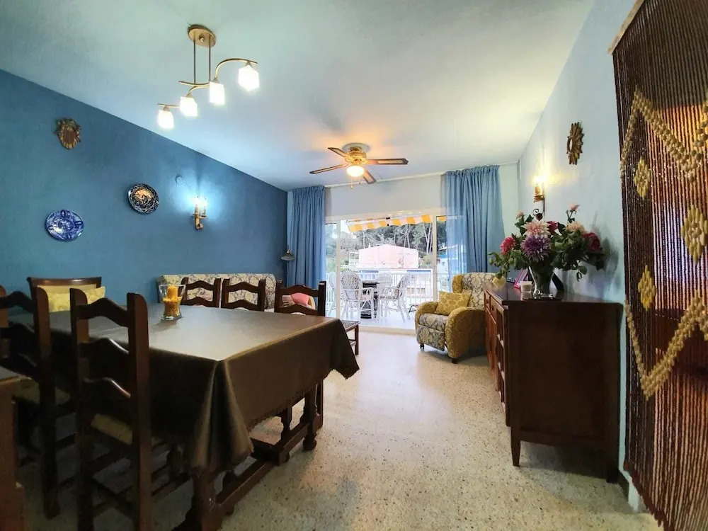 Casa Cap Salou