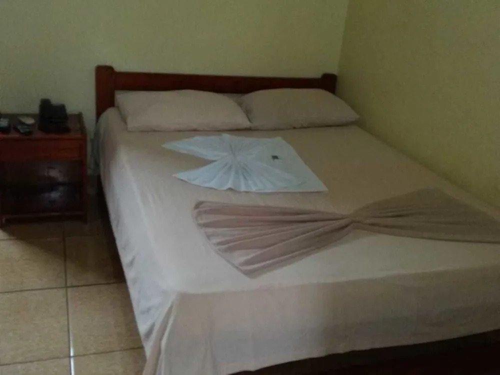 Hotel Regina