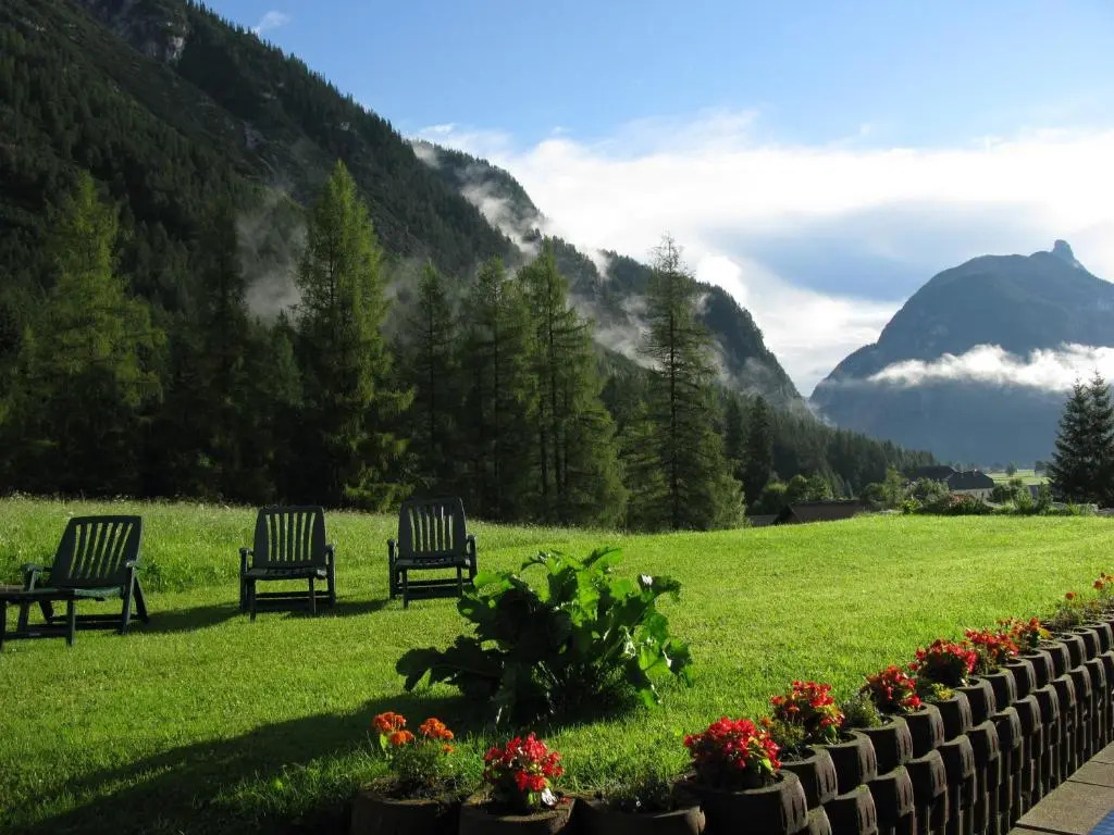 Adlerhof