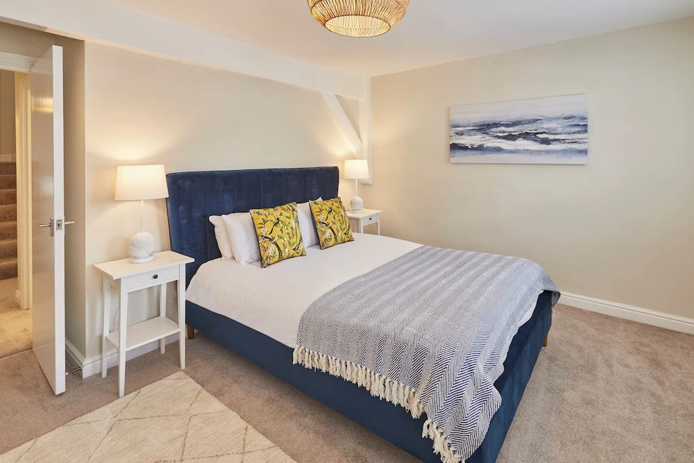 Host Stay Apartment 1