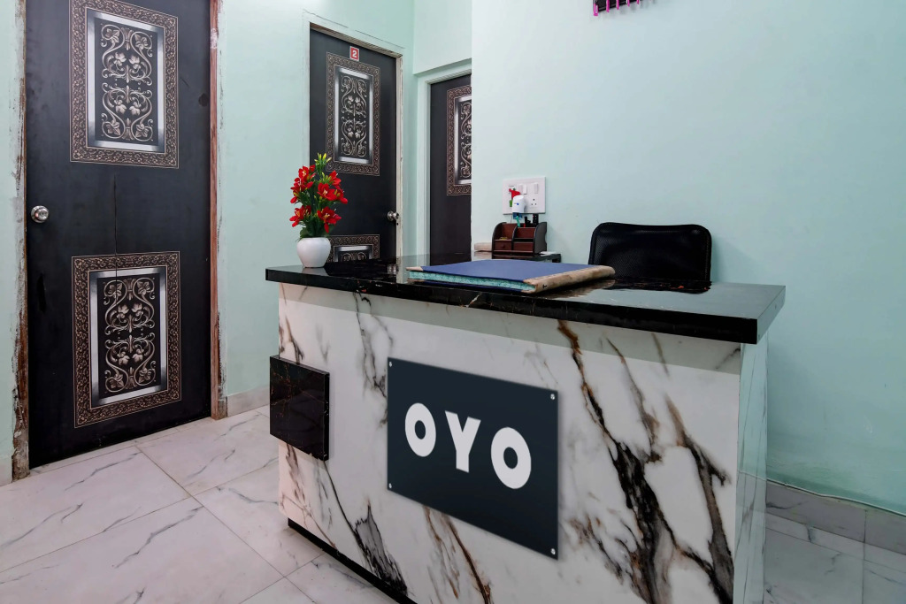 Hotel O Relax Inn