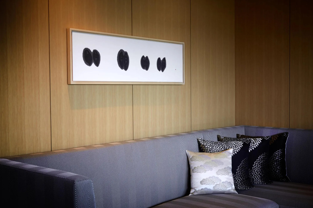 The Ritz-Carlton Kyoto