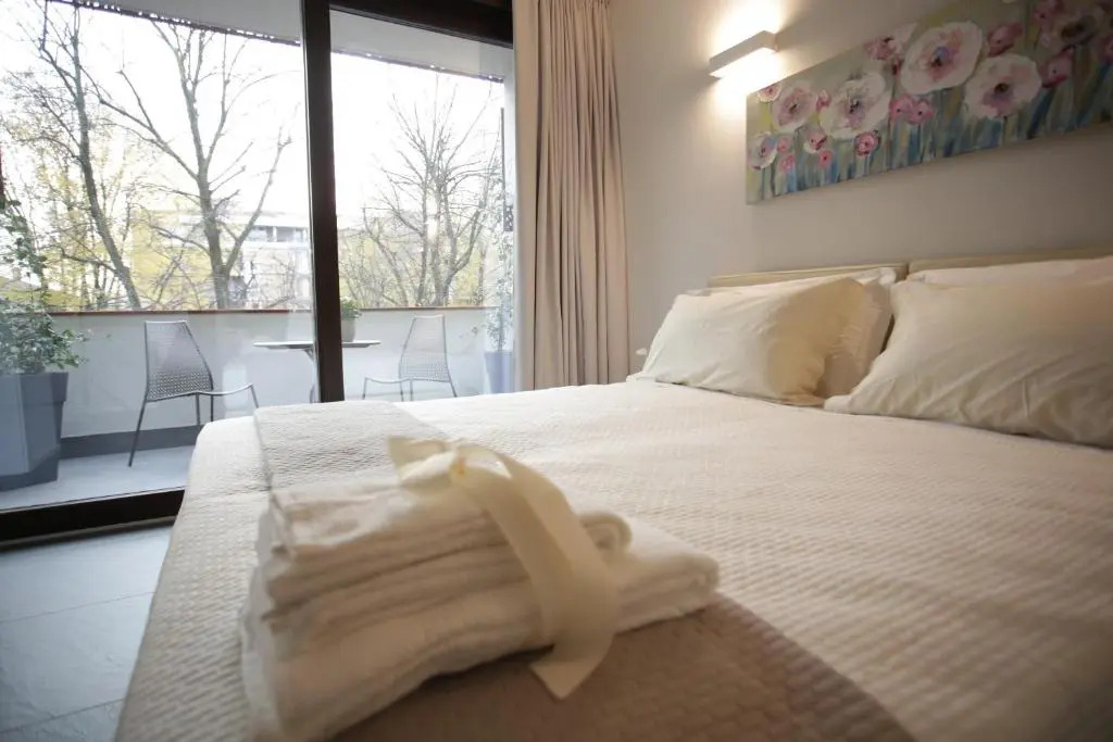 StraVagante Hostel & Rooms
