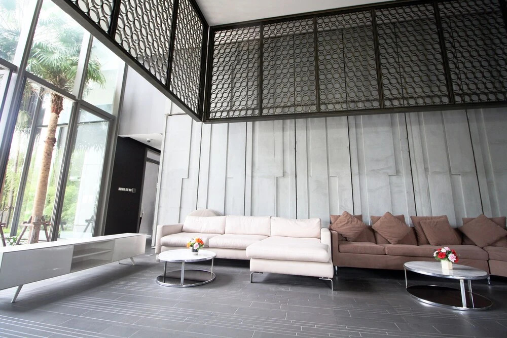 Rama3 Star View Residence
