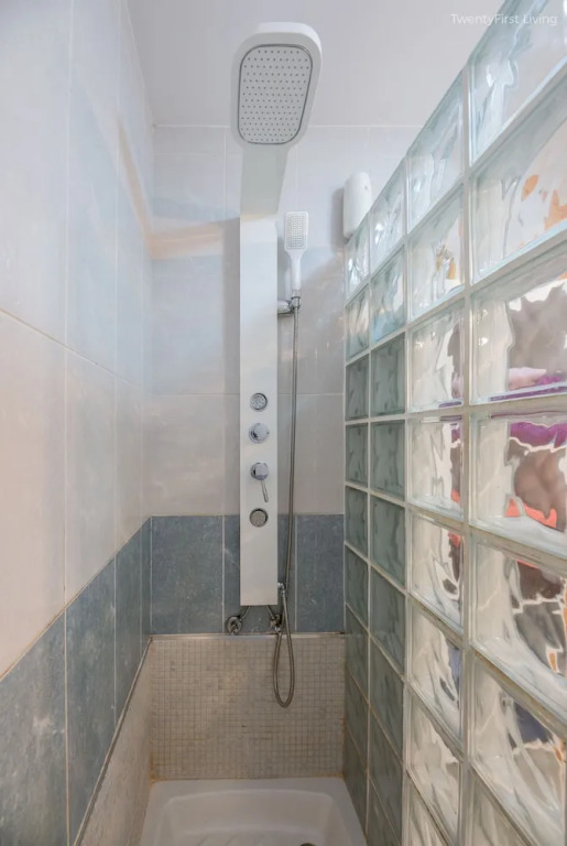 Spacious 2 bedroom Flat Euforbia - Morro Jable centre, excellent location