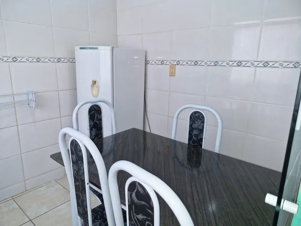 Lofts encantus