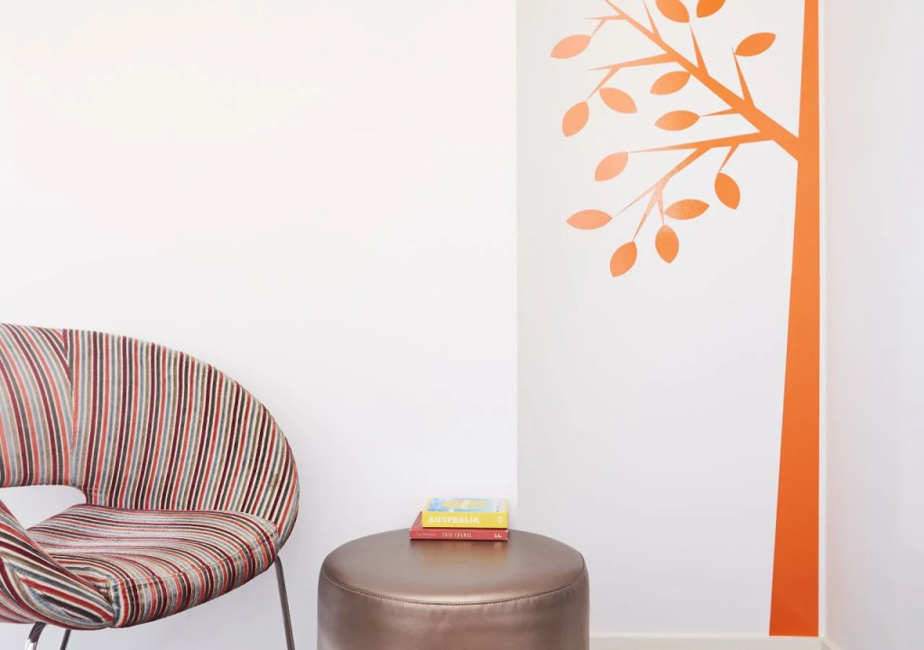 Dandenong Central Apartments Official