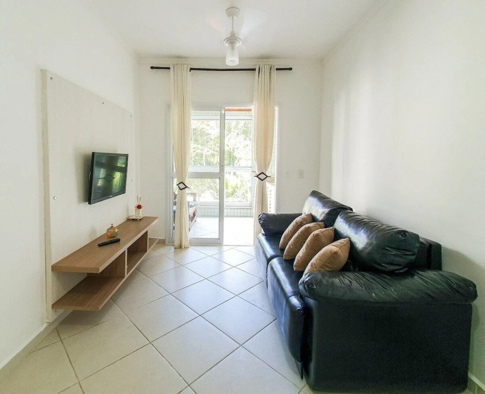Residencial Ébano, Marfim e Jequitibá