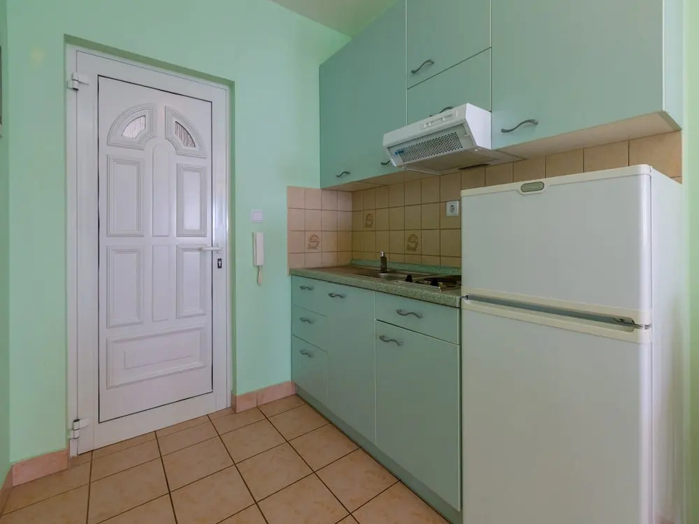 Apartment Palma 6
