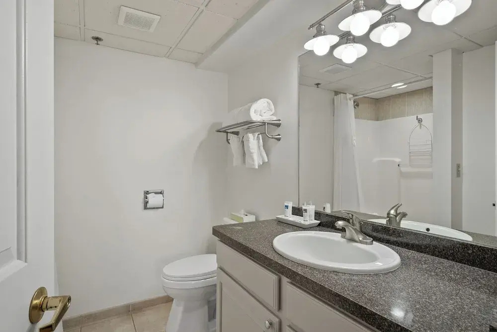 Bella Vista Suites Lake Geneva