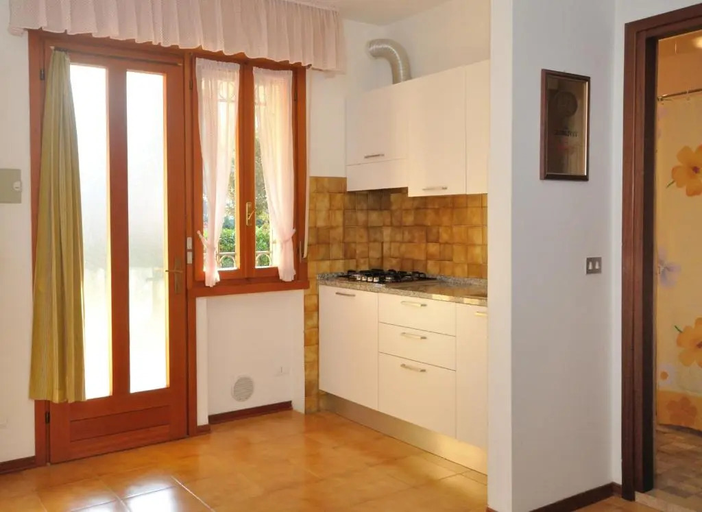 Villa Friuli