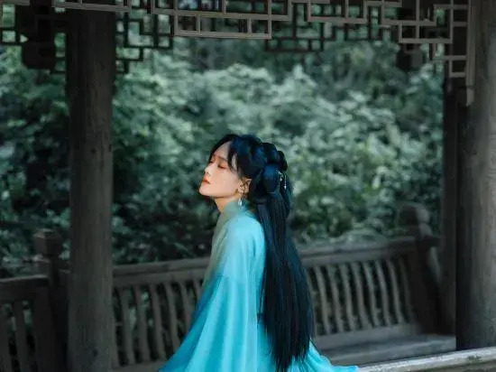 Dali Ancient City ·Lishe Ancient Feng Boutique Courtyard