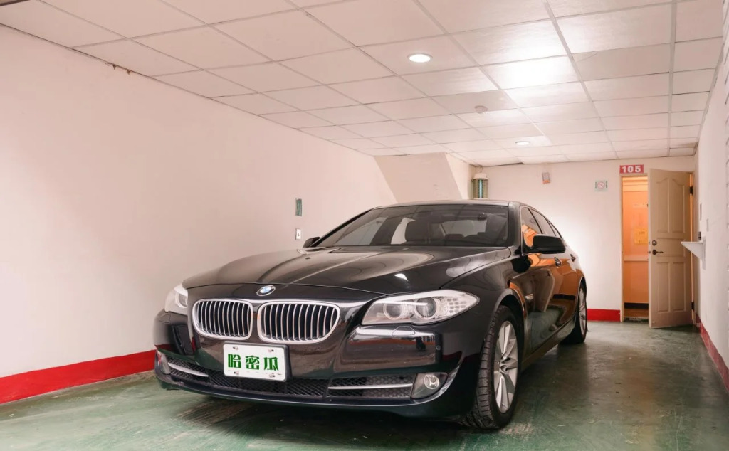 Guest Motel-Zhubei
