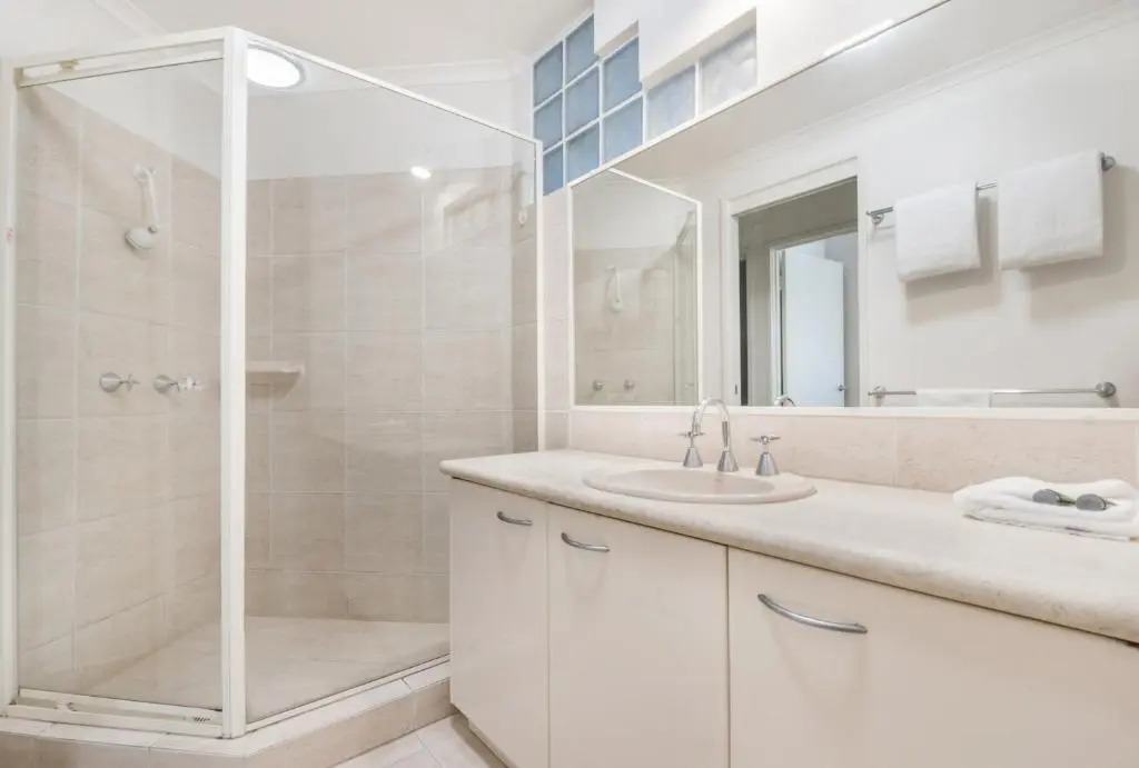 Mirra Chana Beachfront Apartments Mooloolaba