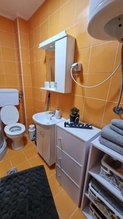 Studio Relax Bulajić