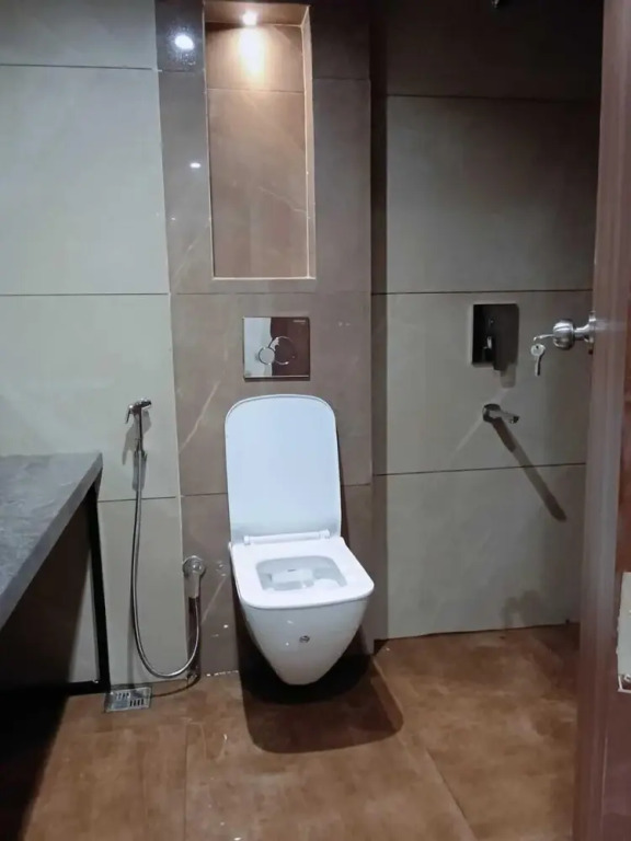 Kiwi Inn Hotel, Ujjain