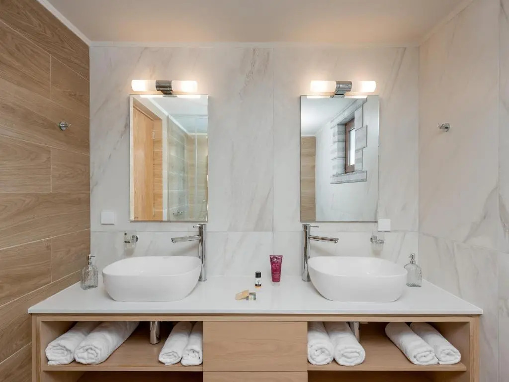 Aloni Villa, an Authentic Countryside Retreat, By ThinkVilla