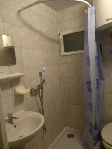 Tulipan Bungalow Camping Resort
