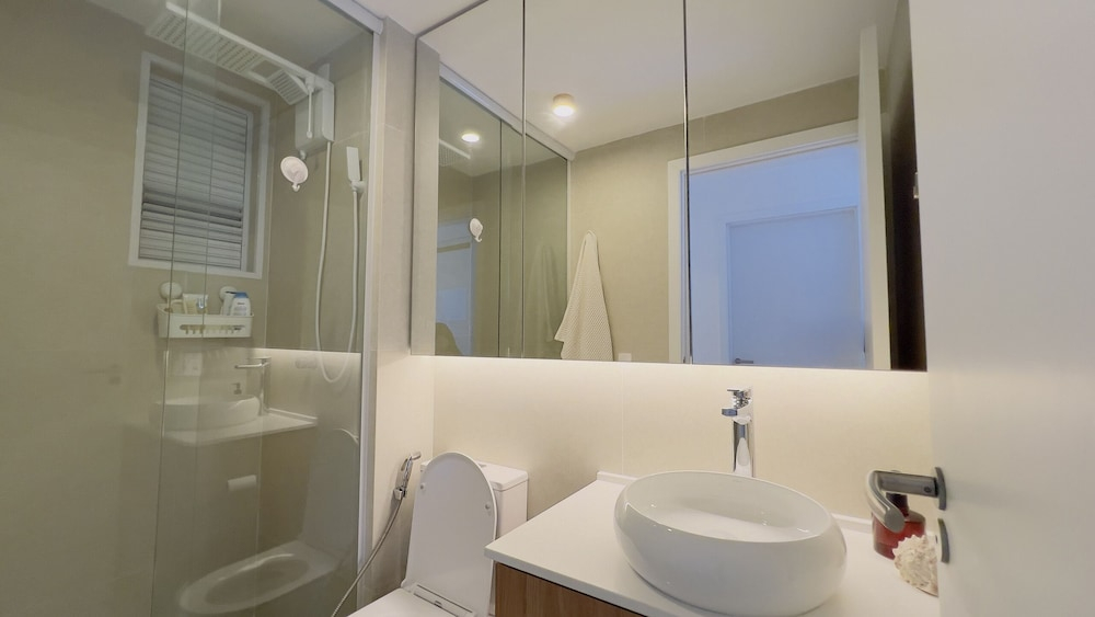 Solarium Beach Club - Apartamento T1.304