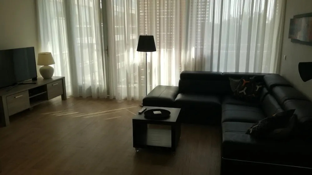 Apartment Eindhoven centre