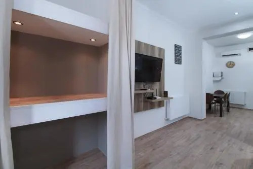 Ecoappartment 2