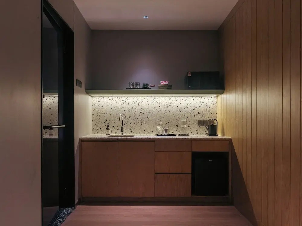 Shō Hotel Penang