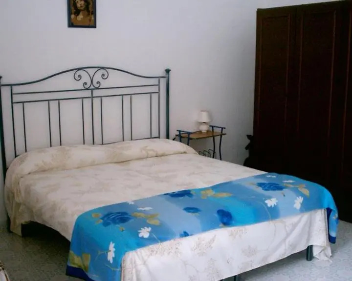 Orion House - Appartamento Lucia