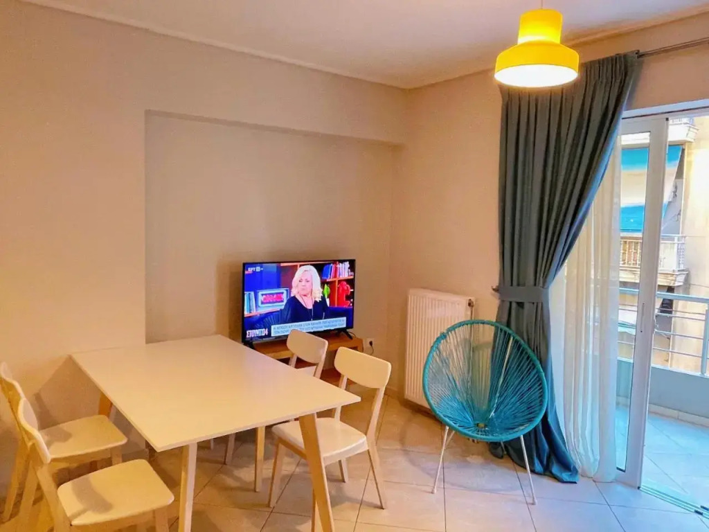 WSD Muse Lux Cozy 2BD Apt with City View Balcony