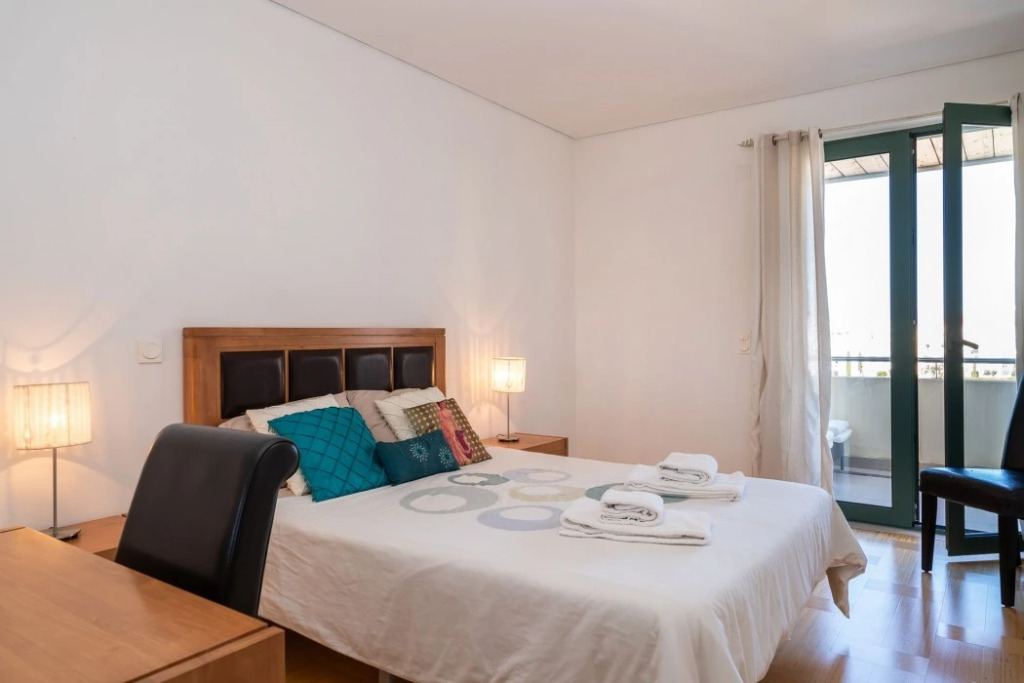 VilamouraSun Aquamar 508