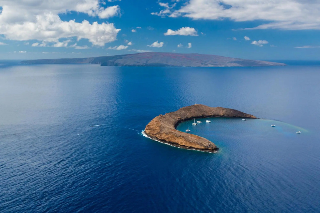 Kamaole Sands