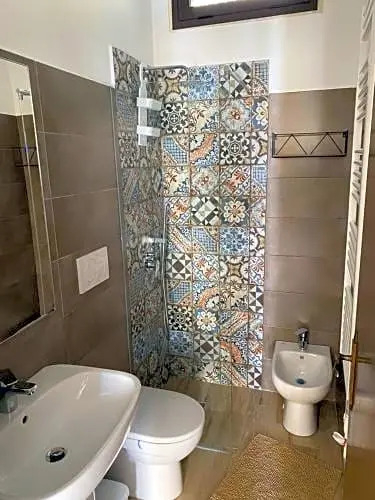B&B Sikelia