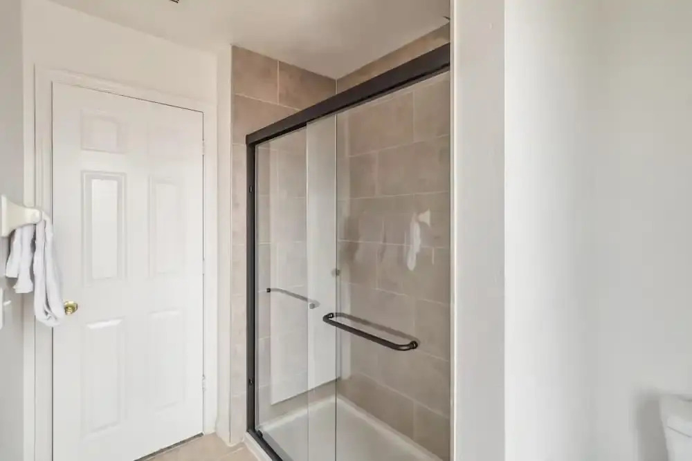 5/3 Private Pool House Near all Famous Attractions!!!