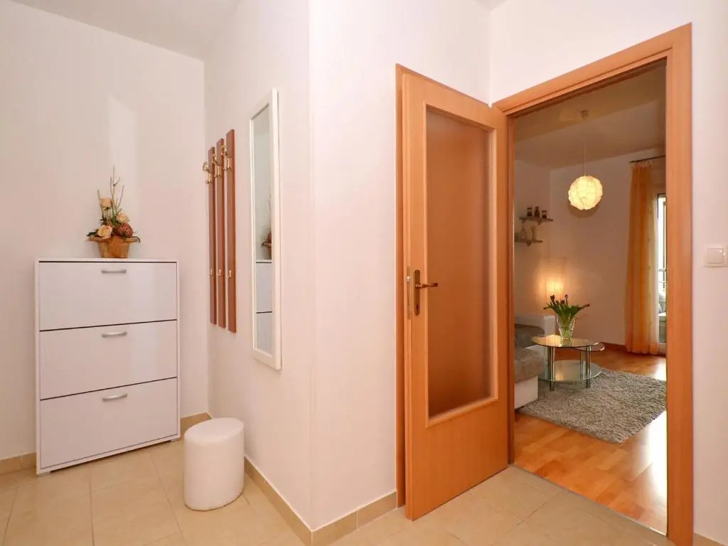 Apartments Filip